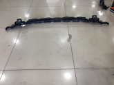 Oto Çıkma Parça / Mercedes / C Serisi / Tampon / Tampon Braketi / Çıkma Parça 