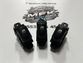 Oto Çıkma Parça / Hyundai / H100 / Oto Cam / Cam Düğmesi / Çıkma Parça 