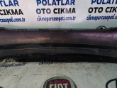 Oto Çıkma Parça / Kia / Cerato / Tampon / Arka Tampon / Çıkma Parça 