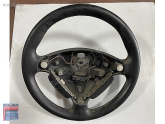 Oto Çıkma Parça / Opel / Astra / Direksiyon / Direksiyon Simidi / Çıkma Parça 