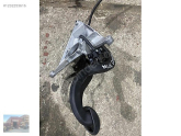 Oto Çıkma Parça / Mini / Cooper / Koltuk & Döşeme / Pedal / Çıkma Parça 