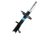 AMORTİSÖR ÖN SAĞ GAZLI TOYOTA COROLLA 92-01 / 4851009300