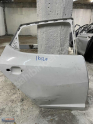 SEAT İBİZA SAĞ ARKA KAPI ORİJİNAL ÇIKMA
