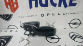 Oto Çıkma Parça / Peugeot / 408 / Ayna / Sol Dış Ayna / Çıkma Parça 