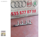 Oto Çıkma Parça / Volkswagen / Arteon / Motor / Enjektör / Çıkma Parça 