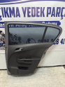 Oto Çıkma Parça / Opel / Astra / Kaporta & Karoser / Sağ Arka Kapı / Çıkma Parça 
