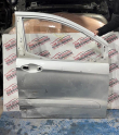 Oto Çıkma Parça / Ford / Tourneo Courier / Kaporta & Karoser / Sağ Ön Kapı / Çıkma Parça 