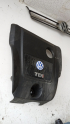 Oto Çıkma Parça / Volkswagen / Caddy / Motor / Motor Kapağı / Çıkma Parça 