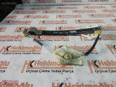 SEAT LEON FR CAM KRİKOSU SOL ARKA 5F4 837 461-C