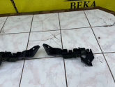 Oto Çıkma Parça / Opel / Crossland X / Tampon / Tampon Braketi / Çıkma Parça 