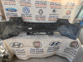 Oto Çıkma Parça / Audi / A3 / Tampon / Arka Tampon / Çıkma Parça 