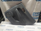 Oto Çıkma Parça / Hyundai / i30 / Koltuk & Döşeme / Kapı Döşemesi / Çıkma Parça 