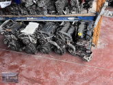 Oto Çıkma Parça / Opel / Astra / Yakıt / Mazot Filtresi / Sıfır Parça 