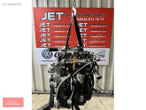 Oto Çıkma Parça / Skoda / Fabia / Göğüslük & Torpido / Komple Torpido / Çıkma Parça 