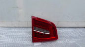 AUDİ A6 2008-2011 HATASIZ SÖKME LEDLİ SOL İÇ STOP