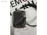 Oto Çıkma Parça / Peugeot / 307 / Oto Cam / Ön Cam / Çıkma Parça 