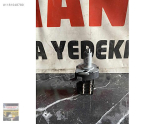 Oto Çıkma Parça / Mercedes / 200 / Kalorifer / Kontrol Paneli / Çıkma Parça 
