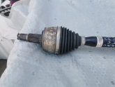 Oto Çıkma Parça / Fiat / Doblo / Alt Takım / Aks / Çıkma Parça 