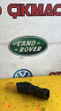 MERCEDES 274 MOTOR HAVA FİLTRE HORTUMU A2740900082