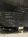 Oto Çıkma Parça / Peugeot / 307 / Koltuk & Döşeme / Kapı Döşemesi / Çıkma Parça 