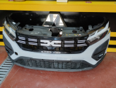Oto Çıkma Parça / Dacia / Sandero / Tampon / Ön Tampon / Çıkma Parça 