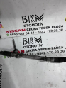Oto Çıkma Parça / Nissan / X-Trail / Direksiyon / Direksiyon Kutusu / Çıkma Parça 