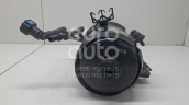 31970-J9850 YAKIT FİLTRESİ KOMPLE KONA 18> 31970-J9880
