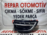 Renault austral sol far led 260606388R orijinal