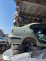Oto Çıkma Parça / Renault / Megane / Kaporta & Karoser / Arka Çamurluk / Çıkma Parça 