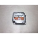 Mercedes W203 Airbag Beyni 0285001881
