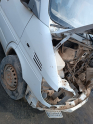 2003 sprinter komple yedek parça sağ sol kapı ön set