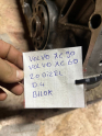Oto Çıkma Parça / Volvo / XC90 / Motor / Motor (komple) / Çıkma Parça 