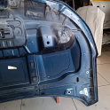 Oto Çıkma Parça / Renault / Megane / Kaporta & Karoser / Kaput / Çıkma Parça 