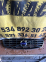VOLVO V70 PANJUR 31383597