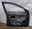 Oto Çıkma Parça / Volkswagen / Polo / Kaporta & Karoser / Sol Ön Kapı / Çıkma Parça 