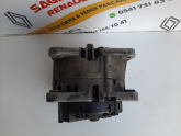 Oto Çıkma Parça / Renault / Clio / Elektrik / Şarj Dinamosu / Çıkma Parça 