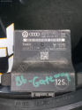 VOLSWAGEN PASSAT B6 GATEWAY BEYNİ 3C0907530E