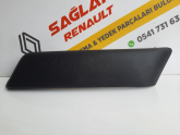 Oto Çıkma Parça / Renault / Megane / Tampon / Tampon Koruyucu / Çıkma Parça 