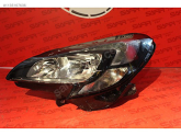 Oto Çıkma Parça / Opel / Corsa / Far & Stop / Sinyal Lambası / Sıfır Parça 