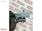Oto Çıkma Parça / Volkswagen / Transporter / Fren / Westinghouse / Çıkma Parça 