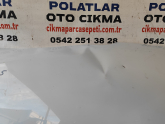 Oto Çıkma Parça / Volkswagen / Golf / Kaporta & Karoser / Kaput / Çıkma Parça 