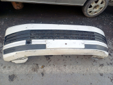 Oto Çıkma Parça / Volkswagen / Transporter / Tampon / Ön Tampon / Çıkma Parça 