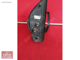 Oto Çıkma Parça / Fiat / Fiorino / Motor / Elektrik Tesisatı / Çıkma Parça 