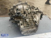 Oto Çıkma Parça / Hyundai / i20 / Şanzıman / Şanzıman Komple / Çıkma Parça 