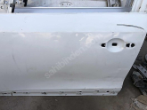 Oto Çıkma Parça / Peugeot / 205 / Kaporta & Karoser / Sol Ön Kapı / Çıkma Parça 