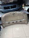 Oto Çıkma Parça / Fiat / Egea / Kaporta & Karoser / Kaput / Çıkma Parça 