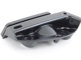 Bmw E90 Arka Tampon Sağ Bağlantı Braketi 51127118194