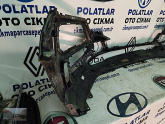 Oto Çıkma Parça / Hyundai / Kona / Tampon / Ön Tampon / Çıkma Parça 