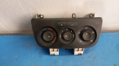 Oto Çıkma Parça / Fiat / Doblo / Kalorifer / Kontrol Paneli / Çıkma Parça 