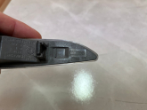 Oto Çıkma Parça / Fiat / Egea / Far & Stop / Sinyal Lambası / Çıkma Parça 